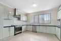 Property photo of 23 Emerald Crescent Springfield QLD 4300