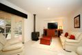 Property photo of 10 Rossiter Drive Evanston Park SA 5116
