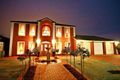 Property photo of 10 Rossiter Drive Evanston Park SA 5116