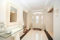 Property photo of 10 Rossiter Drive Evanston Park SA 5116