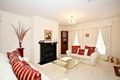 Property photo of 10 Rossiter Drive Evanston Park SA 5116