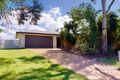 Property photo of 24 Greentree Circuit Bushland Beach QLD 4818