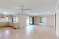 Property photo of 24 Greentree Circuit Bushland Beach QLD 4818