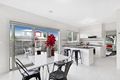 Property photo of 76 Royal Road Bonbeach VIC 3196