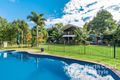 Property photo of 104 Geles Road Upper Burringbar NSW 2483