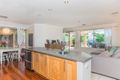 Property photo of 18 Haddington Street Beldon WA 6027
