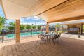 Property photo of 18 Haddington Street Beldon WA 6027