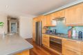 Property photo of 18 Haddington Street Beldon WA 6027