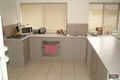 Property photo of 126 Seville Drive Seville Grove WA 6112