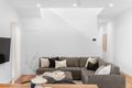 Property photo of 85 Ingall Street Mayfield NSW 2304