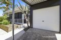 Property photo of 140 Manoa Road Halekulani NSW 2262