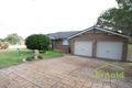 Property photo of 9 Leichhardt Road Valentine NSW 2280