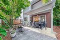 Property photo of 56/65 Manooka Drive Cannonvale QLD 4802