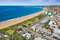 Property photo of 105/18 Ocean Street Narrabeen NSW 2101