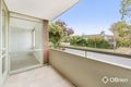 Property photo of 2/153 Kooyong Road Toorak VIC 3142