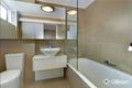 Property photo of 2/153 Kooyong Road Toorak VIC 3142