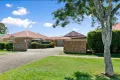 Property photo of 4/74 Dalton Street Kippa-Ring QLD 4021