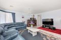 Property photo of 9 Bristol Mews Craigieburn VIC 3064