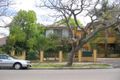 Property photo of 1/43-45 Mosely Street Strathfield NSW 2135