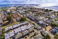 Property photo of 14/160 Mandurah Terrace Mandurah WA 6210