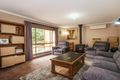 Property photo of 30 Napoleon Street Greendale VIC 3341