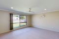 Property photo of 24 Greentree Circuit Bushland Beach QLD 4818