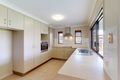 Property photo of 24 Greentree Circuit Bushland Beach QLD 4818