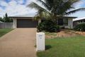 Property photo of 24 Greentree Circuit Bushland Beach QLD 4818