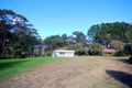 Property photo of 141 Grants Road Somersby NSW 2250