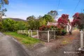 Property photo of 15 Dee Road Millgrove VIC 3799
