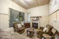 Property photo of 15 Dee Road Millgrove VIC 3799