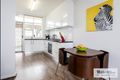 Property photo of 4/9 Macfarlane Street Glenelg North SA 5045