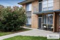 Property photo of 4/9 Macfarlane Street Glenelg North SA 5045