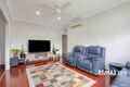 Property photo of 17 Stanley Street Blacktown NSW 2148