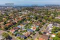 Property photo of 12 Grey Street Carlton NSW 2218