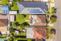 Property photo of 12 Grey Street Carlton NSW 2218