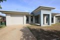 Property photo of 75 Derwent Circuit Kelso QLD 4815