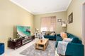 Property photo of 12 Grey Street Carlton NSW 2218