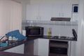 Property photo of 5 Northumberland Place Heritage Park QLD 4118