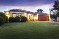 Property photo of 39 Bluebush Avenue Beeliar WA 6164