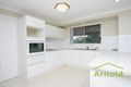 Property photo of 9 Leichhardt Road Valentine NSW 2280