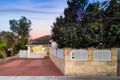 Property photo of 2 Campsie Street North Perth WA 6006