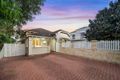 Property photo of 2 Campsie Street North Perth WA 6006
