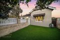 Property photo of 2 Campsie Street North Perth WA 6006