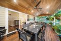 Property photo of 2 Campsie Street North Perth WA 6006