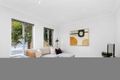 Property photo of 15/15 Sydenham Street Rivervale WA 6103