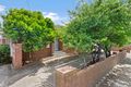 Property photo of 1/41 Tennyson Avenue Clayton South VIC 3169