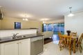 Property photo of 44 Cameron Drive Hoppers Crossing VIC 3029