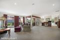 Property photo of 12 St Leger Close Newington VIC 3350