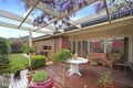 Property photo of 12 St Leger Close Newington VIC 3350